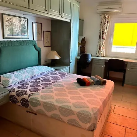 Apartament Los Cristianos Costamar Los Cristianos