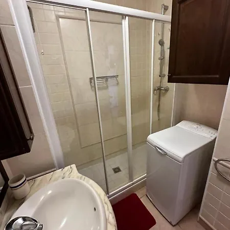 Apartament Los Cristianos Costamar Los Cristianos