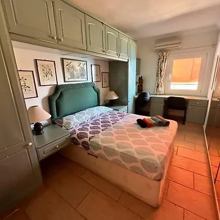 Apartman Apartament Los Cristianos Costamar Los Cristianos
