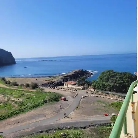 Apartament Los Cristianos Costamar